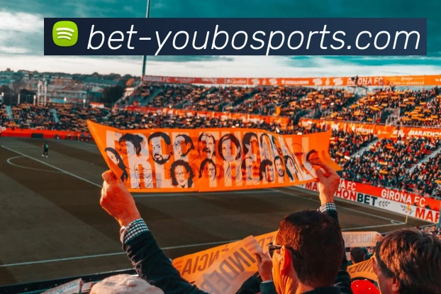 友博体育APP 体育赛事宣传图